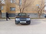 Daewoo Nexia 2013 годаүшін1 700 000 тг. в Астана