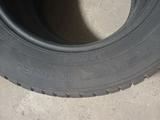 215/60/16 nokian TYRES за 50 000 тг. в Астана – фото 3