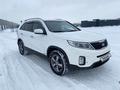 Kia Sorento 2013 года за 7 122 600 тг. в Астана – фото 3
