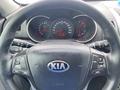 Kia Sorento 2013 года за 7 122 600 тг. в Астана – фото 12