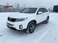 Kia Sorento 2013 года за 7 122 600 тг. в Астана – фото 5