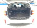 Kia Sorento 2013 года за 7 122 600 тг. в Астана – фото 14