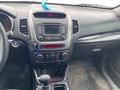 Kia Sorento 2013 года за 7 122 600 тг. в Астана – фото 13