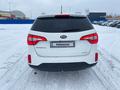 Kia Sorento 2013 года за 7 122 600 тг. в Астана – фото 2