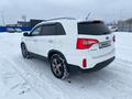 Kia Sorento 2013 года за 7 122 600 тг. в Астана – фото 4