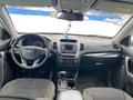 Kia Sorento 2013 года за 7 122 600 тг. в Астана – фото 9