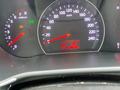 Kia Sorento 2013 года за 7 122 600 тг. в Астана – фото 10