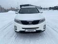 Kia Sorento 2013 года за 7 122 600 тг. в Астана