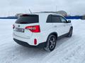 Kia Sorento 2013 года за 7 122 600 тг. в Астана – фото 6