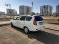 ВАЗ (Lada) Priora 2171 2013 годаfor1 900 000 тг. в Туркестан – фото 2