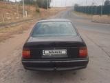Opel Vectra 1991 годаүшін550 000 тг. в Шымкент – фото 2