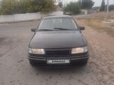Opel Vectra 1991 годаүшін550 000 тг. в Шымкент