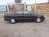 Opel Vectra 1991 годаүшін550 000 тг. в Шымкент – фото 3