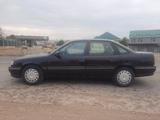 Opel Vectra 1991 годаүшін550 000 тг. в Шымкент – фото 4