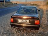 Opel Vectra 1991 годаүшін550 000 тг. в Шымкент – фото 5