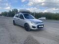 ВАЗ (Lada) Kalina 2192 2013 года за 3 200 000 тг. в Актобе – фото 3