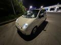 Daewoo Matiz 2013 годаfor2 100 000 тг. в Алматы – фото 6