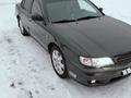 Nissan Maxima 1996 года за 2 500 000 тг. в Кокшетау – фото 5