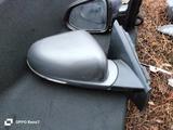 Зеркало заднего вида омода S5 R за 55 000 тг. в Астана