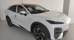 Deepal S07 2024 года за 10 900 000 тг. в Караганда – фото 2