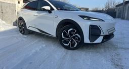 Deepal S07 2024 года за 10 900 000 тг. в Караганда