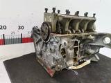 Заряженный блок Honda — оригинал из Японии за 120 000 тг. в Алматы
