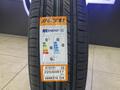 225/60R17 BOTO GENESYS 228 за 29 500 тг. в Алматы