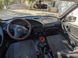 Chevrolet Niva 2013 года за 2 500 000 тг. в Актау – фото 5