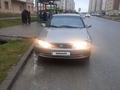 Toyota Camry 2000 года за 4 000 000 тг. в Шымкент