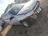 ВАЗ (Lada) Granta 2190 2014 года за 1 800 000 тг. в Уральск – фото 5
