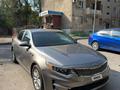 Kia Optima 2016 годаfor5 800 000 тг. в Алматы – фото 16