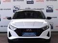 Hyundai i20 2023 года за 8 600 000 тг. в Алматы – фото 2
