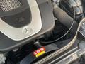 Радиатор охлождения VITO w639 за 55 000 тг. в Шымкент – фото 6