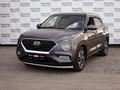 Hyundai Creta 2021 годаfor10 890 000 тг. в Тараз