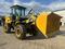 XCMG  LW300KN Карьерный 2025 года за 13 500 000 тг. в Шымкент