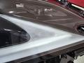 Фары б у в оригинале от рестайлинга LEXUS ES 2022үшін190 000 тг. в Шымкент – фото 6