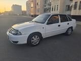 Daewoo Nexia 2010 годаүшін1 150 000 тг. в Туркестан