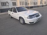 Daewoo Nexia 2010 годаүшін1 150 000 тг. в Туркестан – фото 2
