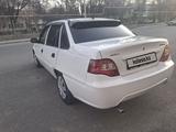 Daewoo Nexia 2010 годаүшін1 150 000 тг. в Туркестан – фото 4