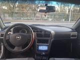 Daewoo Nexia 2010 годаүшін1 150 000 тг. в Туркестан – фото 5