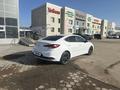 Hyundai Elantra 2019 года за 8 100 000 тг. в Кокшетау – фото 6