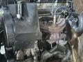 NFU Двигатель 1.6 Peugeot 206, 307, partner, citroen c2, c3, xsara, berlingүшін299 000 тг. в Алматы – фото 3