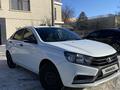 ВАЗ (Lada) Vesta 2019 года за 4 600 000 тг. в Уральск