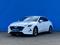 Hyundai Sonata 2021 года за 10 760 000 тг. в Алматы