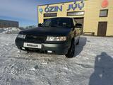 ВАЗ (Lada) 2111 2008 года за 1 100 000 тг. в Актобе