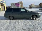 ВАЗ (Lada) 2111 2008 годаүшін1 100 000 тг. в Актобе – фото 4