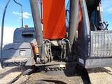 Hitachi  ZX240 2022 года за 27 000 000 тг. в Петропавловск – фото 5