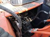 Hitachi  ZX240 2022 года за 30 000 000 тг. в Петропавловск – фото 5