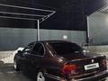 BMW 528 1996 года за 3 200 000 тг. в Шымкент – фото 4