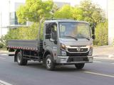 Dongfeng  DFL3 2024 года за 12 400 000 тг. в Алматы